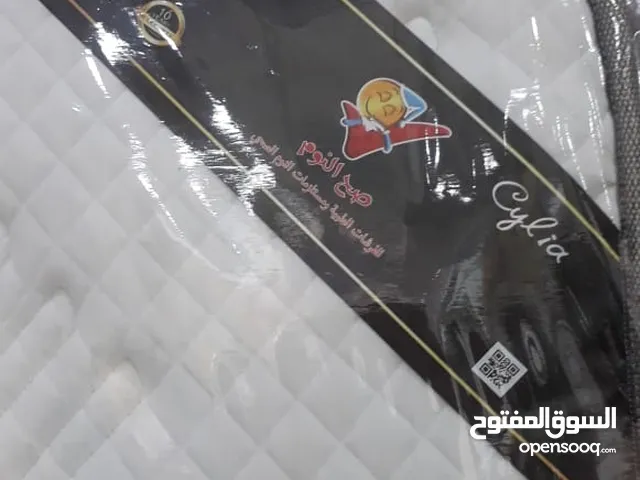 فرشات سيليا ("Sealya "pocket coil) الطبية الفندقية الفاخرة "كفالة 10 سنوات" وهدية مخدتين ميموري فوم