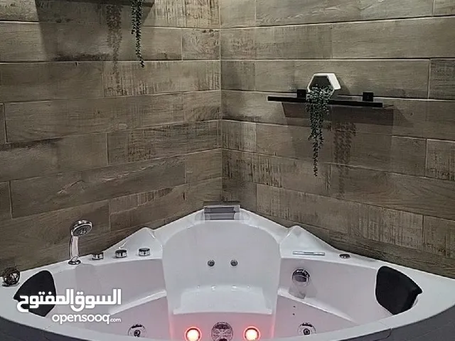 فني صيانه الجاكوزي
