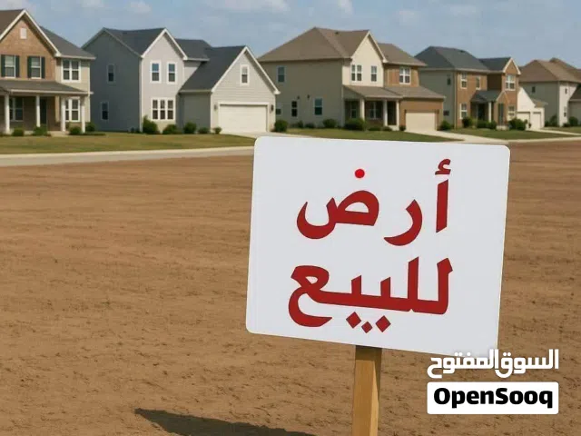 ارض للبيع اقرا اعلان قبل اتصال انا عارض فقط الرقم موجود في اعلان