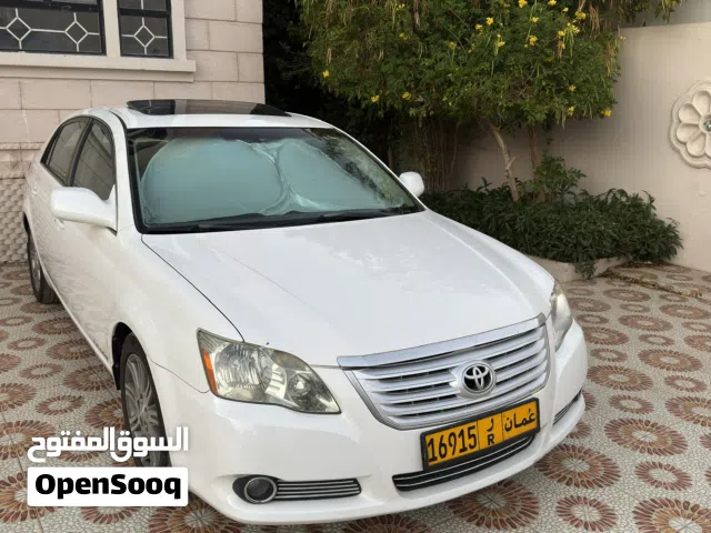 افلون 2005