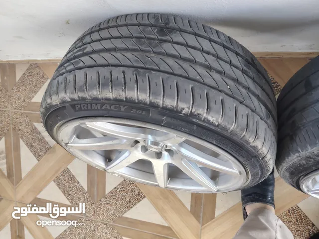 جنطات مستعمل كوشوك جديد