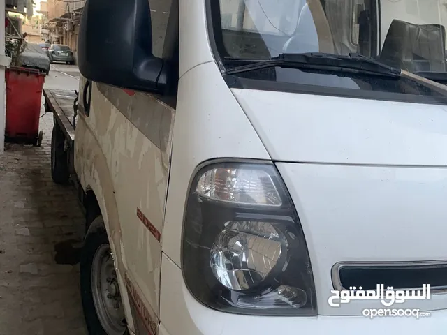 Used Kia Other in Baghdad