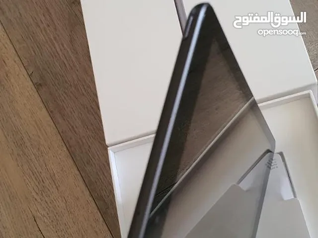 Apple iPad 9 256 GB in Al Dhahirah