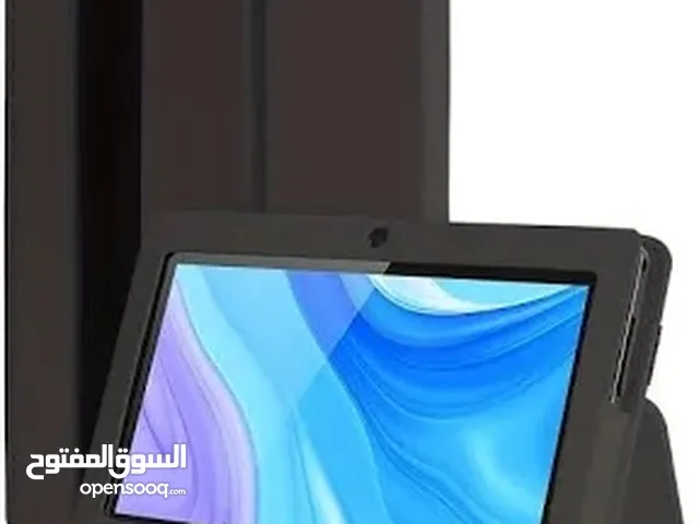 ايباد نظيف جدا قابل تفاوض
