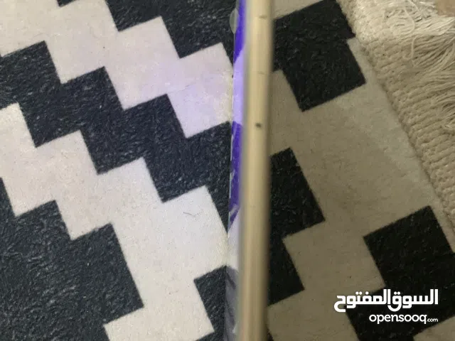 Apple iPhone 6S Plus 64 GB in Cairo