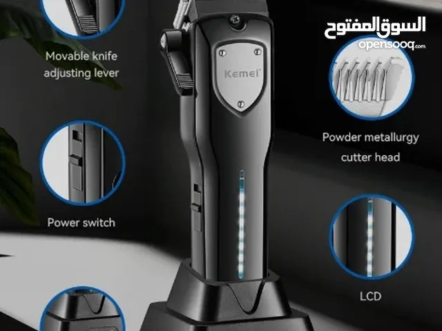  Shavers for sale in Karbala