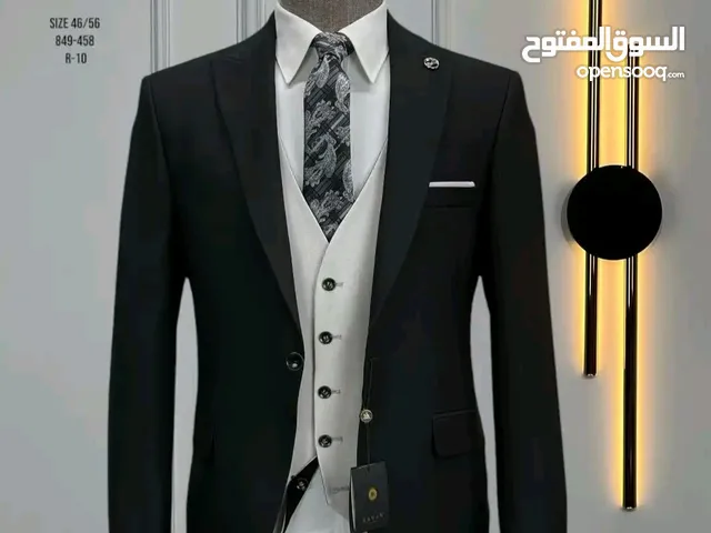 Formal Suit Suits in Yafran
