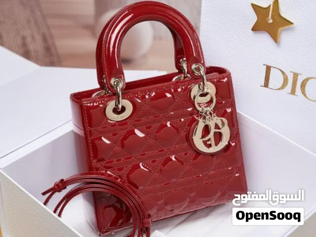 شنط ديور جودة عالية جدا