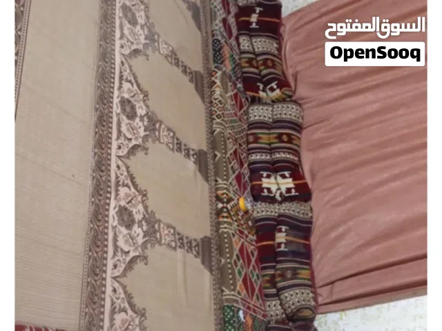 كعده عربيه ربل