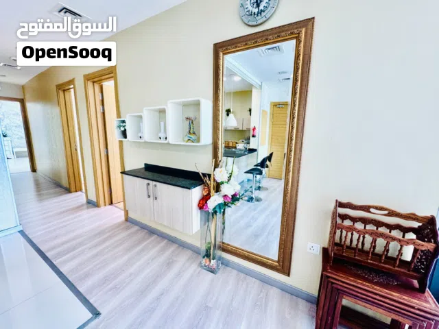 Luxury Flat for Rent