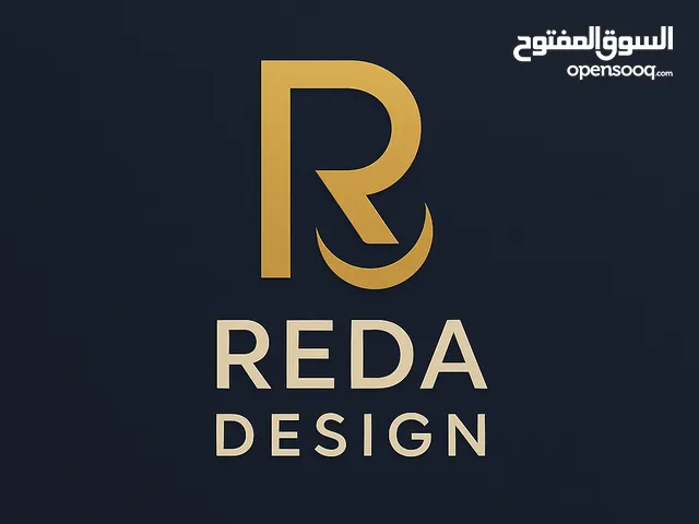 تصميم شعار احترافي لقناة يوتيوب او شركة أو خاص و بجودة عالية و التسليم فقط في 24 ساعة
