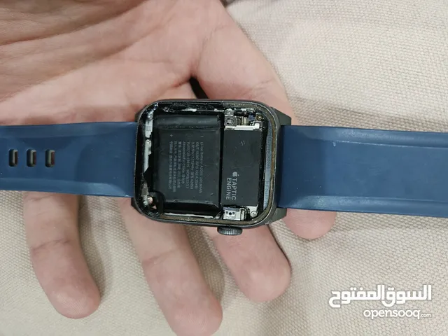 apple watch series 4 44m