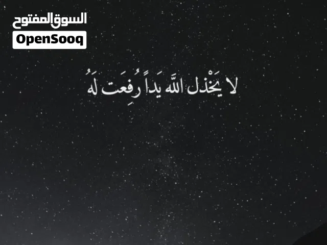 مطلوووب شقة مطلوووب شقة