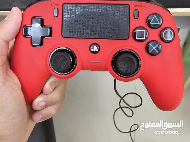 ps4 controller