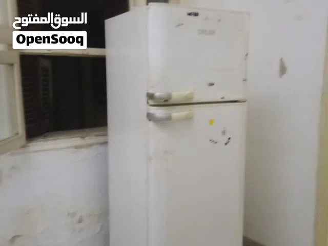السلام عليكم