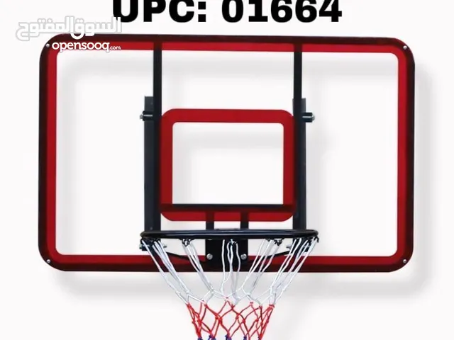 بوردات سلة تعليق زجاجي ضد الكسر زمبركي اصلي