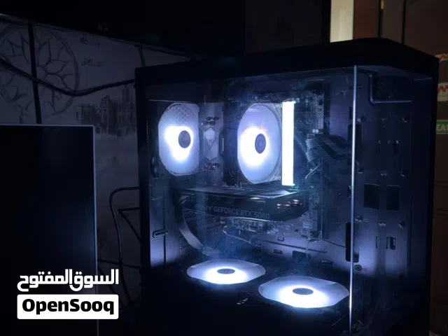 Windows MSI  Computers  for sale  in Muharraq