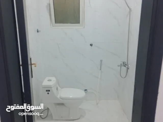 30 m2 1 Bedroom Apartments for Rent in Al Riyadh An Nasim Ash Sharqi