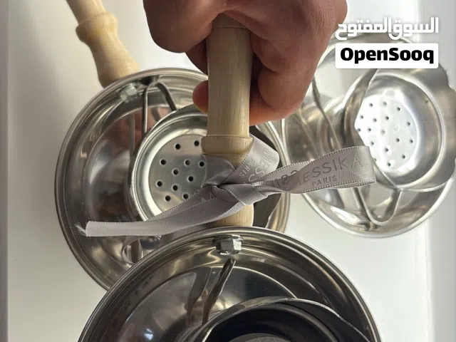 متوفر عندنا مباخر الهبه وعود تايجر كمبودي
