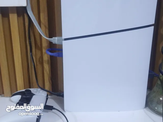Playstation 5 للبيع نظافة 100٪