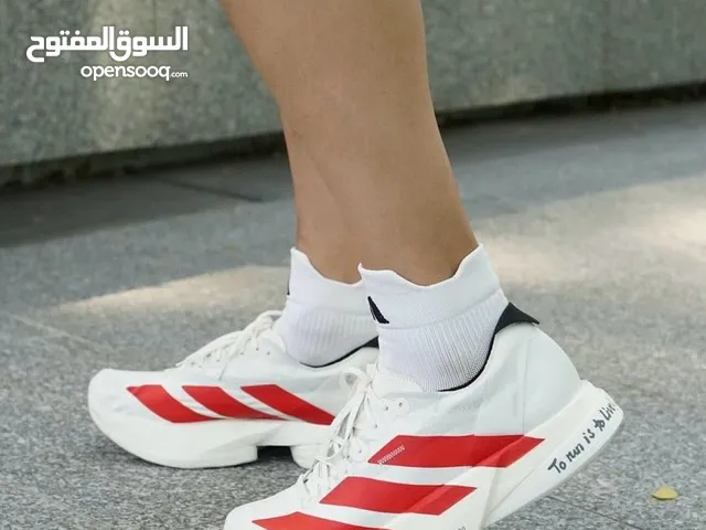adidas Adizero