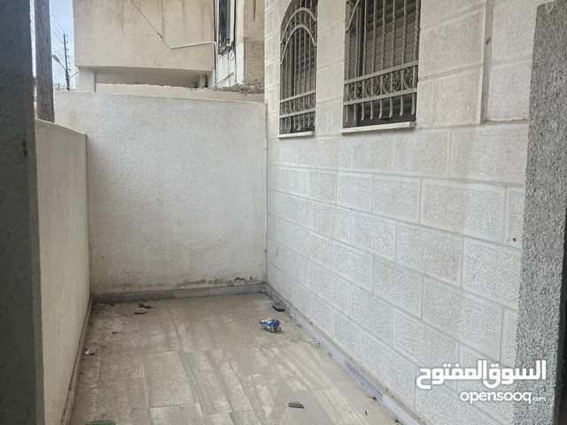 بيت للبيع ماركا الجنوبية