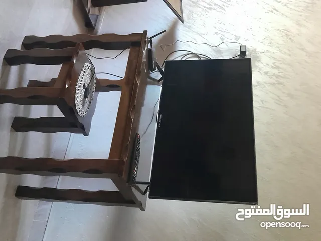 شاشه جينرال فيو 32 سمارت