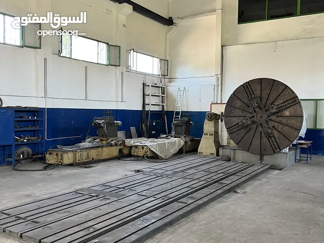 التجارة مكانات مستعملة