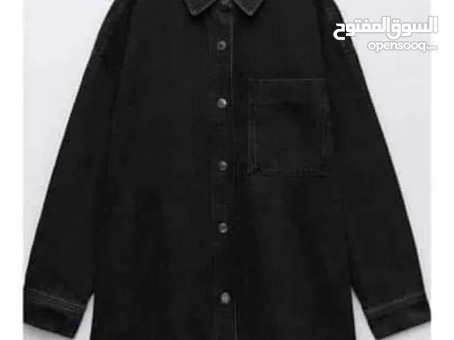 Jackets Jackets - Coats in Tripoli