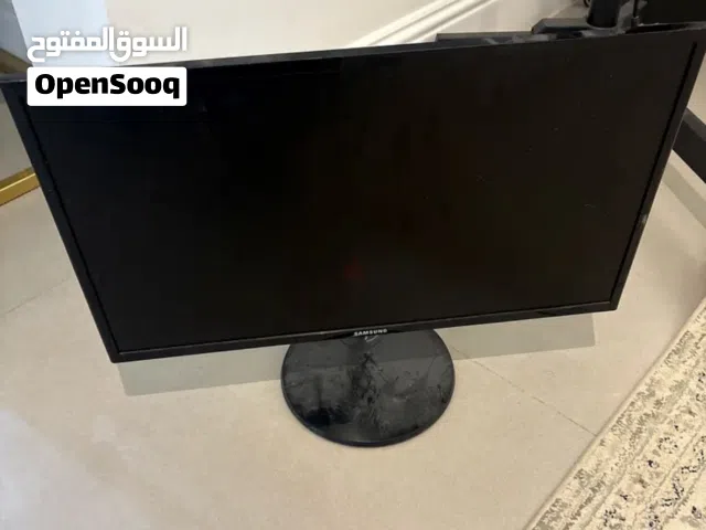 شاشه قيمنق
