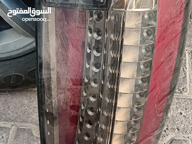 للبيع / الله يبرك من يكون من نصيبة