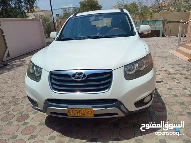 ABS Brakes Used Hyundai in Al Dakhiliya