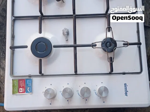 للبيع : بوتوجاز بلت ان ( مسطح ) سيمفر تركي
