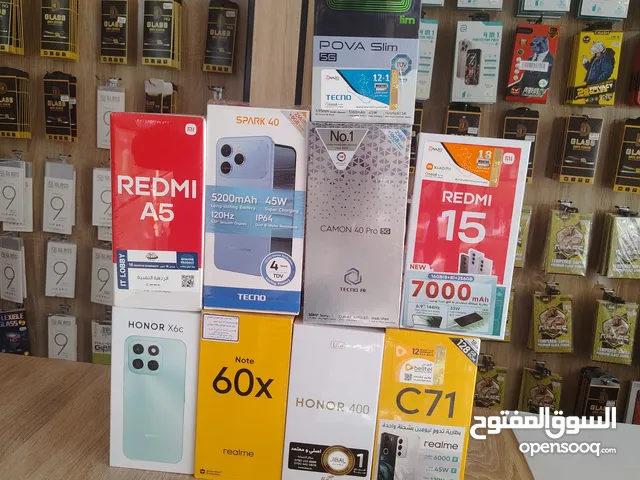 Apple iPhone 8 Plus 128 GB in Al Anbar