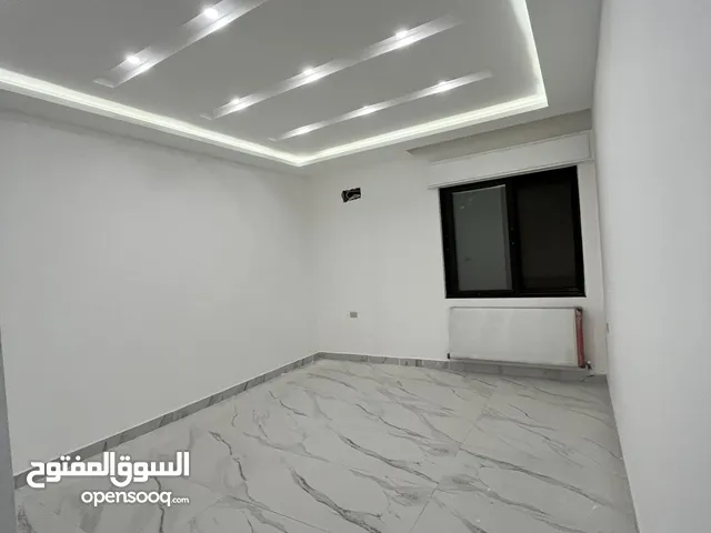250m2 3 Bedrooms Apartments for Sale in Amman Airport Road - Manaseer Gs
