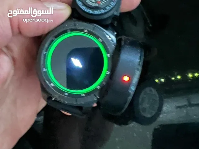 Samsung smart watches for Sale in Amman
