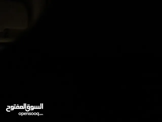 شقة للايجار 1300 شيكل فقط