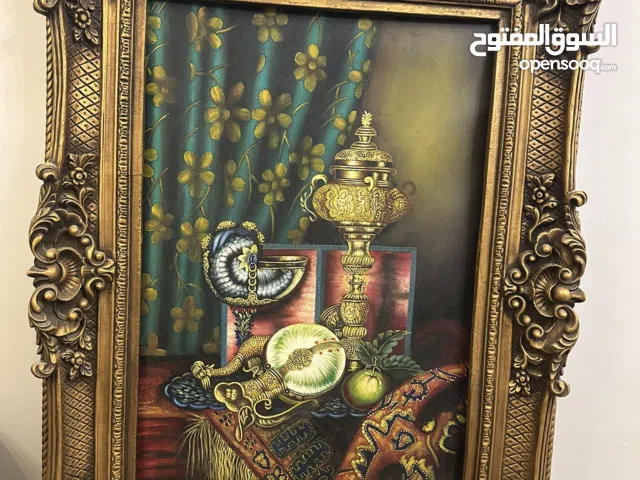 براويز من قطر