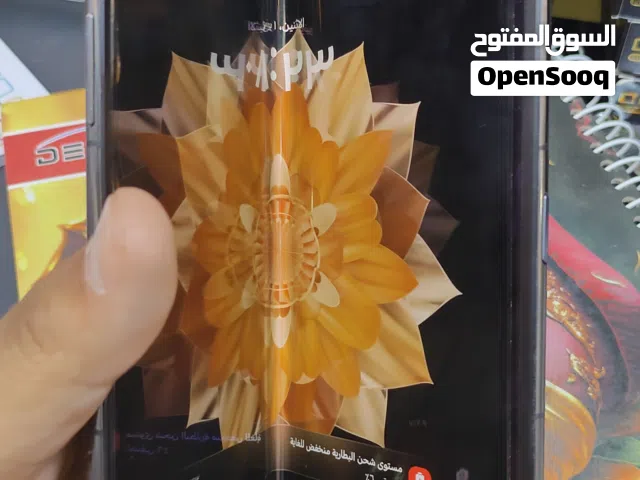 جهاز نقال هونر ماجيك بيو 2V