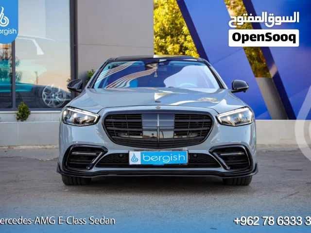 2011, Mercedes Benz, S-Class, S 350