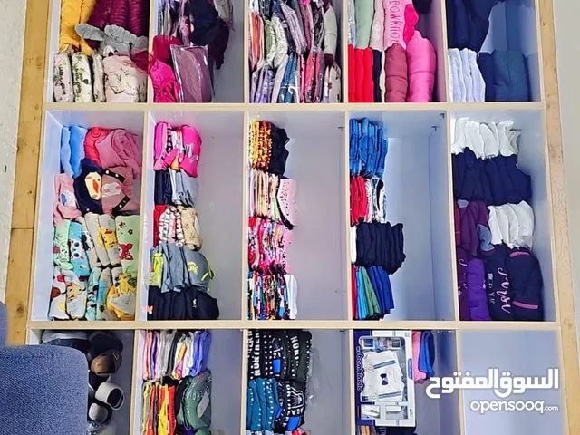 Others Tops - Shirts in Ramallah and Al-Bireh