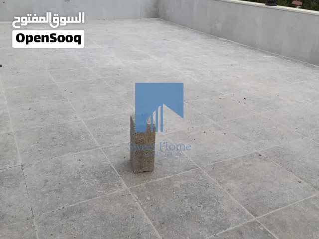 275 m2 5 Bedrooms Apartments for Sale in Amman Khalda
