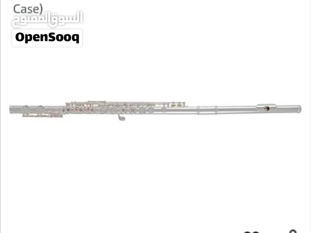 flute for sale