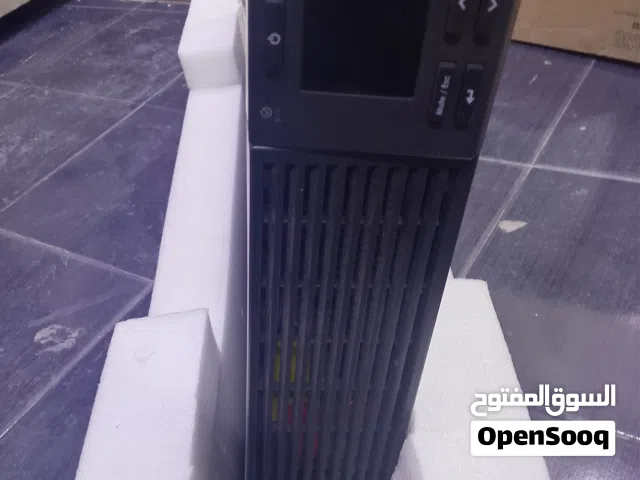(UPS) smart ...APC 3KV