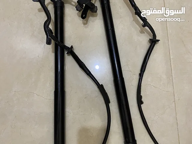 هدروليك دبه راف فور وكاله