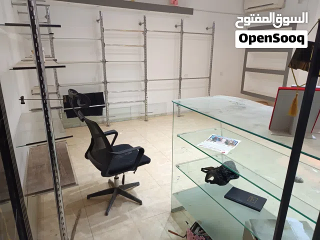 طرمات وكاسة للبيع باعلا سعر
