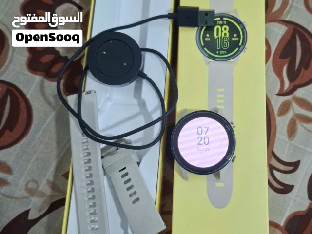 Xiaomi smart watches for Sale in Irbid