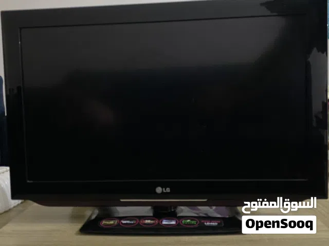 LG LCD 32 inch TV in Amman