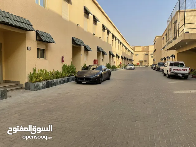5 Bedrooms Chalet for Rent in Jeddah Obhur Al Janoubiyah