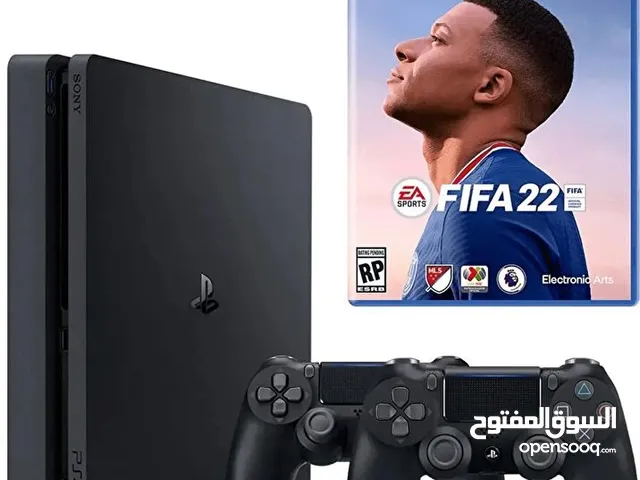 PlayStation 4 PlayStation for sale in Zliten
